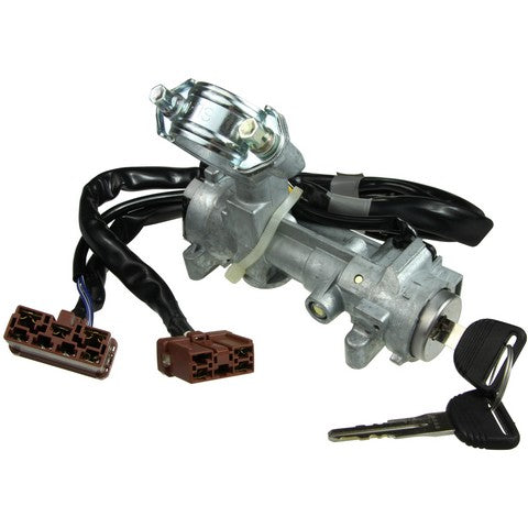 Ignition Switch WVE 1S6426