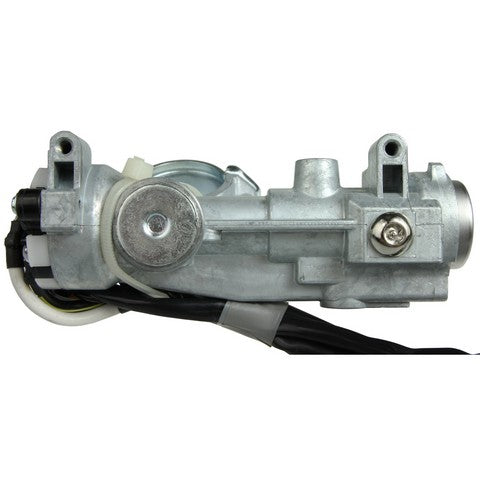 Ignition Switch WVE 1S6426