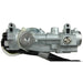 Ignition Switch WVE 1S6426