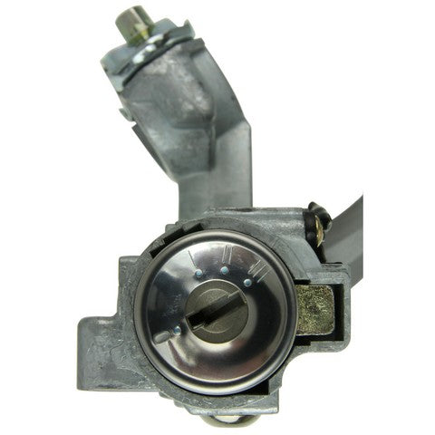 Ignition Switch WVE 1S6426