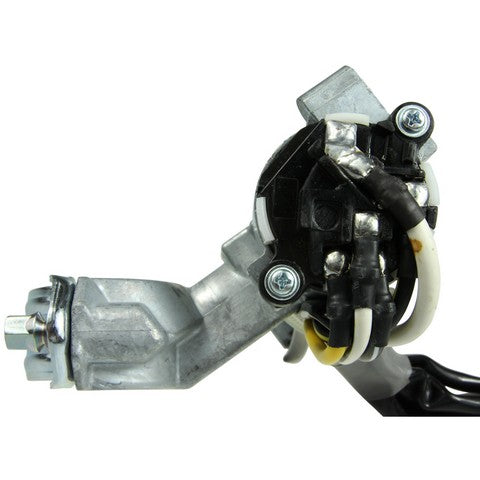 Ignition Switch WVE 1S6426