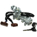 Ignition Switch WVE 1S6426