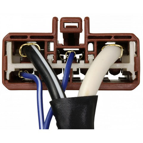 Ignition Switch WVE 1S6426