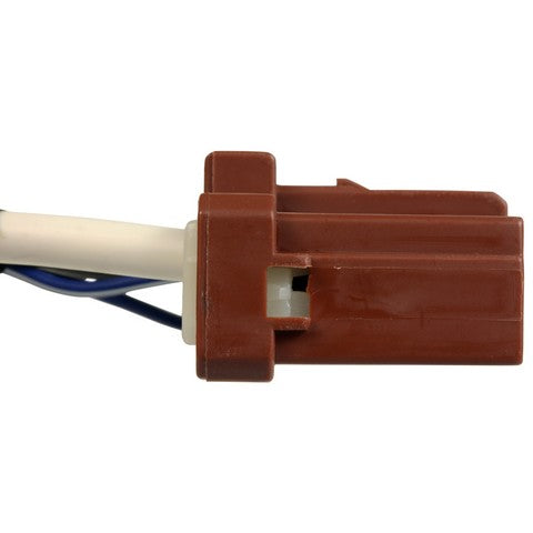 Ignition Switch WVE 1S6426