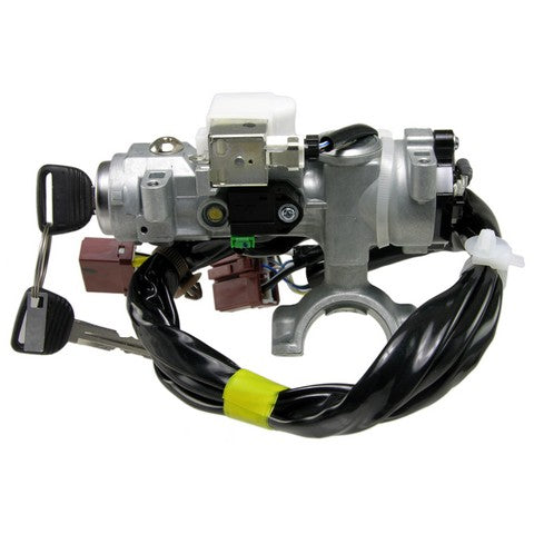 Ignition Switch WVE 1S6427