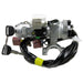 Ignition Switch WVE 1S6427