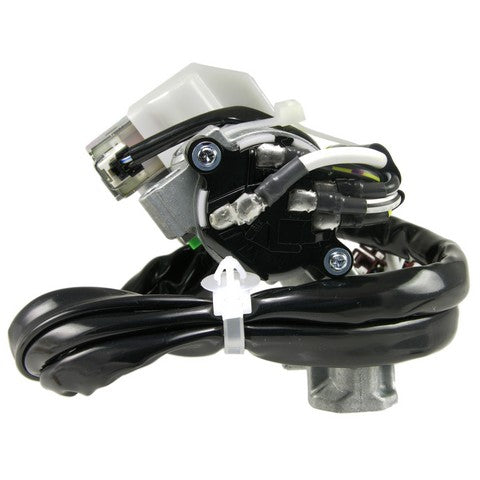 Ignition Switch WVE 1S6427