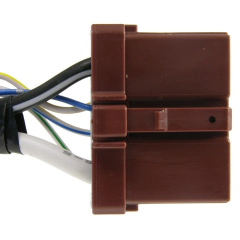 Ignition Switch WVE 1S6427
