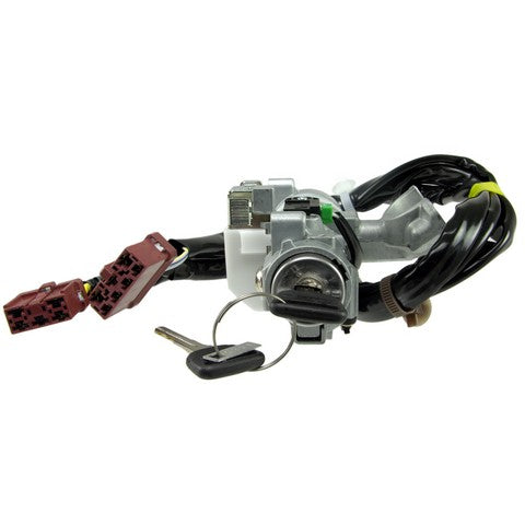 Ignition Switch WVE 1S6427