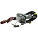 Ignition Switch WVE 1S6427