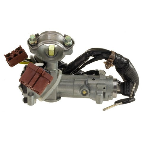 Ignition Switch WVE 1S6429
