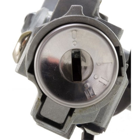 Ignition Switch WVE 1S6429