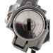 Ignition Switch WVE 1S6429