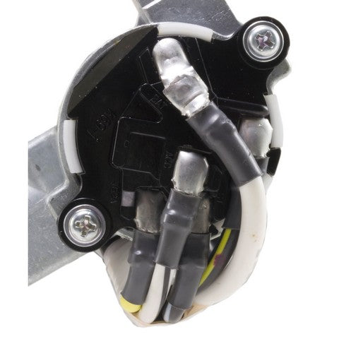Ignition Switch WVE 1S6429