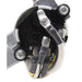 Ignition Switch WVE 1S6429