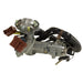 Ignition Switch WVE 1S6429