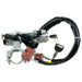 Ignition Switch WVE 1S6430