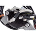 Ignition Switch WVE 1S6430
