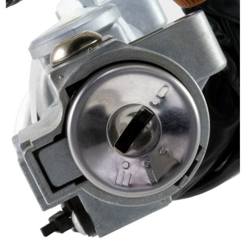 Ignition Switch WVE 1S6430
