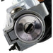 Ignition Switch WVE 1S6430