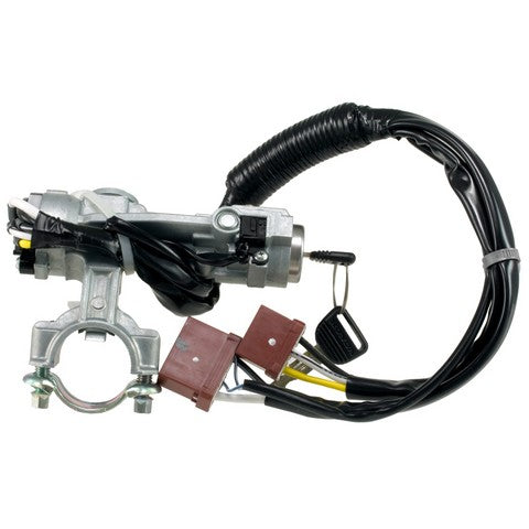 Ignition Switch WVE 1S6430