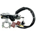 Ignition Switch WVE 1S6430
