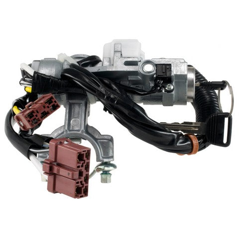 Ignition Switch WVE 1S6431