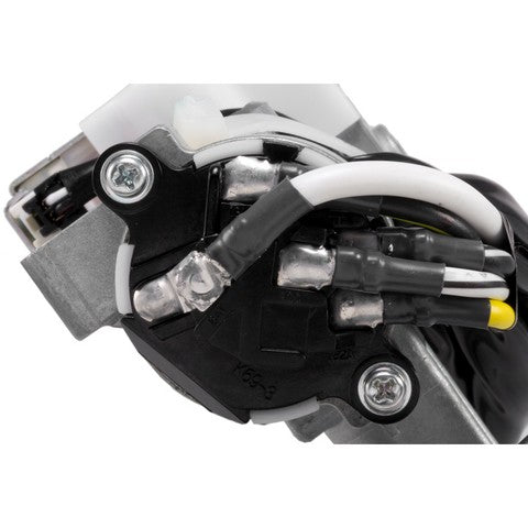 Ignition Switch WVE 1S6431