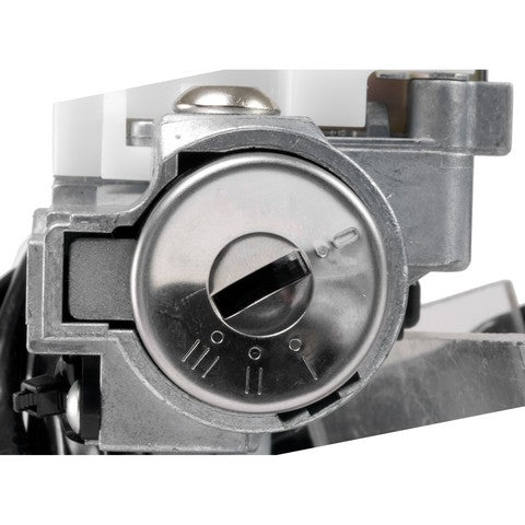 Ignition Switch WVE 1S6431
