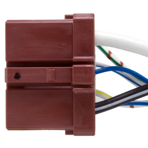 Ignition Switch WVE 1S6431