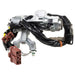 Ignition Switch WVE 1S6431