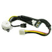 Ignition Switch WVE 1S6433