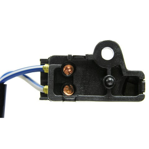 Ignition Switch WVE 1S6433