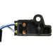 Ignition Switch WVE 1S6433