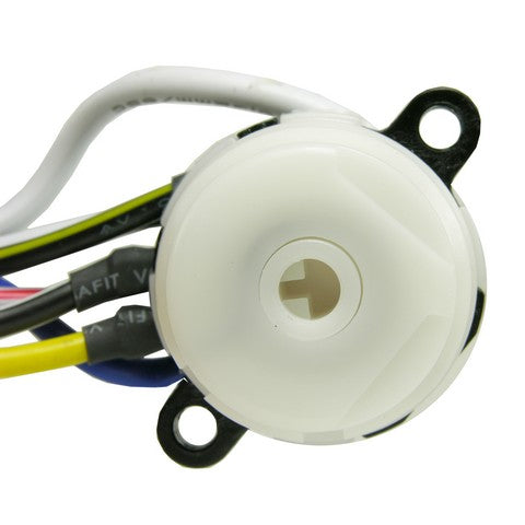 Ignition Switch WVE 1S6433