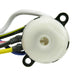 Ignition Switch WVE 1S6433