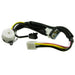 Ignition Switch WVE 1S6433