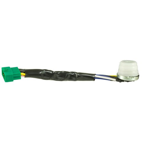 Ignition Switch WVE 1S6434