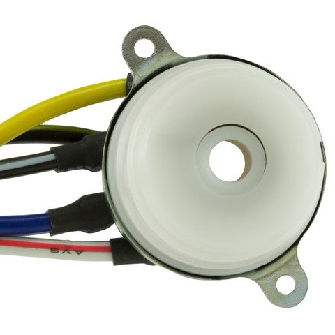 Ignition Switch WVE 1S6434