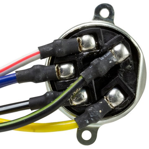 Ignition Switch WVE 1S6434