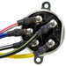 Ignition Switch WVE 1S6434