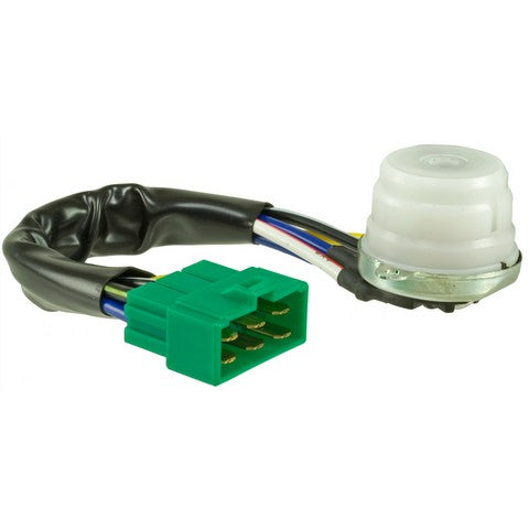 Ignition Switch WVE 1S6434