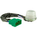 Ignition Switch WVE 1S6434