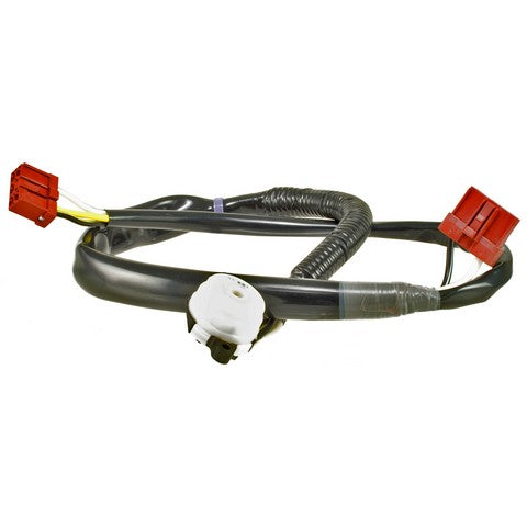 Ignition Switch WVE 1S6438