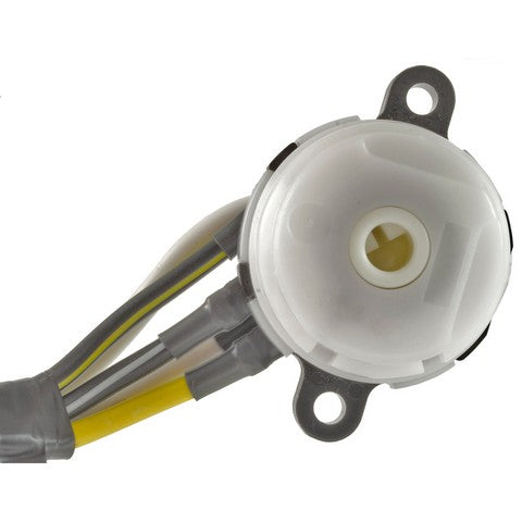 Ignition Switch WVE 1S6438