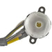 Ignition Switch WVE 1S6438