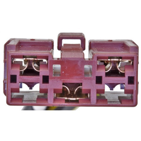 Ignition Switch WVE 1S6438