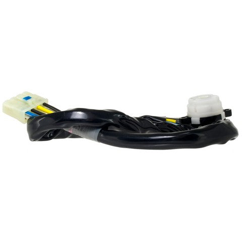 Ignition Switch WVE 1S6439