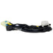 Ignition Switch WVE 1S6439