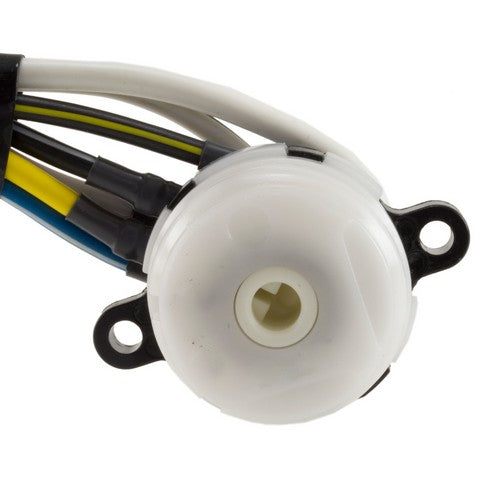 Ignition Switch WVE 1S6439